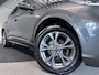 Ford Kuga 2.5 PHEV ST-Line X Automaat | Winterpakket | Camera | SOH 86,5% |