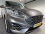 Ford Kuga 2.5 PHEV ST-Line X Automaat | Winterpakket | Camera | SOH 86,5% |