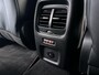 Ford Kuga 2.5 PHEV ST-Line X Automaat | Winterpakket | Camera | SOH 86,5% |