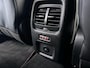 Ford Kuga 2.5 PHEV ST-Line X Automaat | Camera