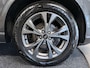 Ford Kuga 2.5 PHEV ST-Line X Automaat | Winterpakket | Camera | SOH 86,5% |