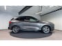 Ford Kuga 2.5 PHEV ST-Line X Automaat | Camera