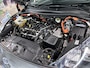 Ford Kuga 2.5 PHEV ST-Line X Automaat | Camera