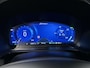 Ford Kuga 2.5 PHEV ST-Line X Automaat | Winterpakket | Camera | SOH 86,5% |