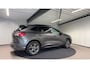 Ford Kuga 2.5 PHEV ST-Line X Automaat | Winterpakket | Camera | SOH 86,5% |