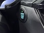 Ford Kuga 2.5 PHEV ST-Line X Automaat | Winterpakket | Camera | SOH 86,5% |