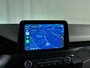 Ford Kuga 2.5 PHEV ST-Line X Automaat | Winterpakket | Camera | SOH 86,5% |