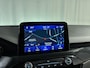 Ford Kuga 2.5 PHEV ST-Line X Automaat | Winterpakket | Camera | SOH 86,5% |