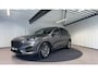 Ford Kuga 2.5 PHEV ST-Line X Automaat | Camera