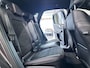 Ford Kuga 2.5 PHEV ST-Line X Automaat | Winterpakket | Camera | SOH 86,5% |