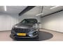 Ford Kuga 2.5 PHEV ST-Line X Automaat | Winterpakket | Camera | SOH 86,5% |