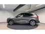 Ford Kuga 2.5 PHEV ST-Line X Automaat | Winterpakket | Camera | SOH 86,5% |