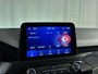 Ford Kuga 2.5 PHEV ST-Line X Automaat | Winterpakket | Camera | SOH 86,5% |