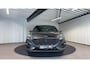 Ford Kuga 2.5 PHEV ST-Line X Automaat | Camera