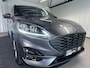 Ford Kuga 2.5 PHEV ST-Line X Automaat | Camera