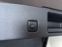 Ford Kuga 2.5 PHEV ST-Line X Automaat | Winterpakket | Camera | SOH 86,5% |
