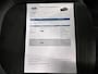 Ford Kuga 2.5 PHEV ST-Line X Automaat | Camera