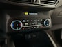 Ford Kuga 2.5 PHEV ST-Line X Automaat | Winterpakket | Camera | SOH 86,5% |
