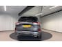 Ford Kuga 2.5 PHEV ST-Line X Automaat | Winterpakket | Camera | SOH 86,5% |