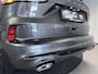 Ford Kuga 2.5 PHEV ST-Line X Automaat | Camera