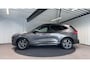 Ford Kuga 2.5 PHEV ST-Line X Automaat | Camera