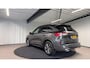 Ford Kuga 2.5 PHEV ST-Line X Automaat | Winterpakket | Camera | SOH 86,5% |