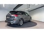 Ford Kuga 2.5 PHEV ST-Line X Automaat | Camera