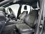 Ford Kuga 2.5 PHEV ST-Line X Automaat | Winterpakket | Camera | SOH 86,5% |