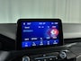 Ford Kuga 2.5 PHEV ST-Line X Automaat | Camera