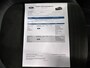 Ford Kuga 2.5 PHEV ST-Line X Automaat | Winterpakket | Camera | SOH 86,5% |