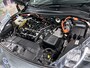 Ford Kuga 2.5 PHEV ST-Line X Automaat | Winterpakket | Camera | SOH 86,5% |