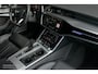 Audi A6 Limousine 55 TFSI Quattro DESIGN S-Line Pro Line Plus Luchtvering|4W-sturing|B&O Advanced|21"|ACC|HUD|Softclose|MEM|360°|Blackline|LED|Nachtzicht|New Service