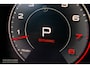 Audi A6 Limousine 55 TFSI Quattro DESIGN S-Line Pro Line Plus Luchtvering|4W-sturing|B&O Advanced|21"|ACC|HUD|Softclose|MEM|360°|Blackline|LED|Nachtzicht|New Service