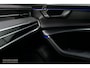 Audi A6 Limousine 55 TFSI Quattro DESIGN S-Line Pro Line Plus Luchtvering|4W-sturing|B&O Advanced|21"|ACC|HUD|Softclose|MEM|360°|Blackline|LED|Nachtzicht|New Service