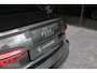 Audi A6 Limousine 55 TFSI Quattro DESIGN S-Line Pro Line Plus Luchtvering|4W-sturing|B&O Advanced|21"|ACC|HUD|Softclose|MEM|360°|Blackline|LED|Nachtzicht|New Service