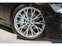 Audi A6 Limousine 55 TFSI Quattro DESIGN S-Line Pro Line Plus Luchtvering|4W-sturing|B&O Advanced|21"|ACC|HUD|Softclose|MEM|360°|Blackline|LED|Nachtzicht|New Service