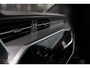 Audi A6 Limousine 55 TFSI Quattro DESIGN S-Line Pro Line Plus Luchtvering|4W-sturing|B&O Advanced|21"|ACC|HUD|Softclose|MEM|360°|Blackline|LED|Nachtzicht|New Service