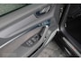 Audi A6 Limousine 55 TFSI Quattro DESIGN S-Line Pro Line Plus Luchtvering|4W-sturing|B&O Advanced|21"|ACC|HUD|Softclose|MEM|360°|Blackline|LED|Nachtzicht|New Service