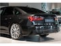 Audi A6 Limousine 55 TFSI Quattro DESIGN S-Line Pro Line Plus Luchtvering|4W-sturing|B&O Advanced|21"|ACC|HUD|Softclose|MEM|360°|Blackline|LED|Nachtzicht|New Service