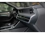 Audi A6 Limousine 55 TFSI Quattro DESIGN S-Line Pro Line Plus Luchtvering|4W-sturing|B&O Advanced|21"|ACC|HUD|Softclose|MEM|360°|Blackline|LED|Nachtzicht|New Service