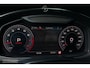 Audi A6 Limousine 55 TFSI Quattro DESIGN S-Line Pro Line Plus Luchtvering|4W-sturing|B&O Advanced|21"|ACC|HUD|Softclose|MEM|360°|Blackline|LED|Nachtzicht|New Service