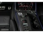Audi A6 Limousine 55 TFSI Quattro DESIGN S-Line Pro Line Plus Luchtvering|4W-sturing|B&O Advanced|21"|ACC|HUD|Softclose|MEM|360°|Blackline|LED|Nachtzicht|New Service