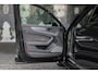 Audi A6 Limousine 55 TFSI Quattro DESIGN S-Line Pro Line Plus Luchtvering|4W-sturing|B&O Advanced|21"|ACC|HUD|Softclose|MEM|360°|Blackline|LED|Nachtzicht|New Service