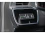 Audi A6 Limousine 55 TFSI Quattro DESIGN S-Line Pro Line Plus Luchtvering|4W-sturing|B&O Advanced|21"|ACC|HUD|Softclose|MEM|360°|Blackline|LED|Nachtzicht|New Service