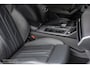 Audi A6 Limousine 55 TFSI Quattro DESIGN S-Line Pro Line Plus Luchtvering|4W-sturing|B&O Advanced|21"|ACC|HUD|Softclose|MEM|360°|Blackline|LED|Nachtzicht|New Service