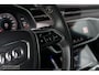 Audi A6 Limousine 55 TFSI Quattro DESIGN S-Line Pro Line Plus Luchtvering|4W-sturing|B&O Advanced|21"|ACC|HUD|Softclose|MEM|360°|Blackline|LED|Nachtzicht|New Service