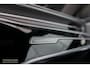 Audi A6 Limousine 55 TFSI Quattro DESIGN S-Line Pro Line Plus Luchtvering|4W-sturing|B&O Advanced|21"|ACC|HUD|Softclose|MEM|360°|Blackline|LED|Nachtzicht|New Service