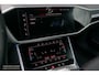 Audi A6 Limousine 55 TFSI Quattro DESIGN S-Line Pro Line Plus Luchtvering|4W-sturing|B&O Advanced|21"|ACC|HUD|Softclose|MEM|360°|Blackline|LED|Nachtzicht|New Service