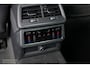 Audi A6 Limousine 55 TFSI Quattro DESIGN S-Line Pro Line Plus Luchtvering|4W-sturing|B&O Advanced|21"|ACC|HUD|Softclose|MEM|360°|Blackline|LED|Nachtzicht|New Service