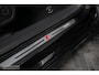 Audi A6 Limousine 55 TFSI Quattro DESIGN S-Line Pro Line Plus Luchtvering|4W-sturing|B&O Advanced|21"|ACC|HUD|Softclose|MEM|360°|Blackline|LED|Nachtzicht|New Service